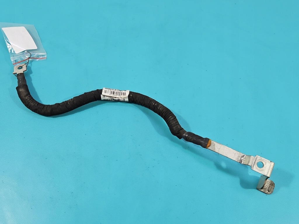 Купити Джгут акумулятор opel insignia b