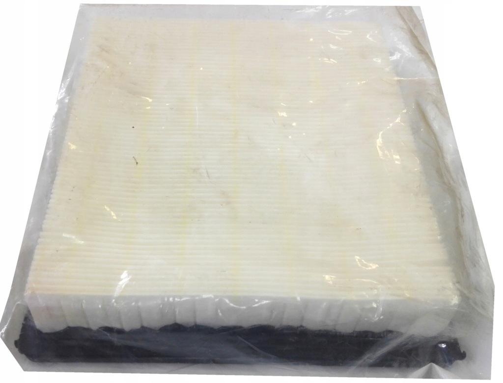 фото №1, Фильтр воздуха dodge journey avenger k04891791aa