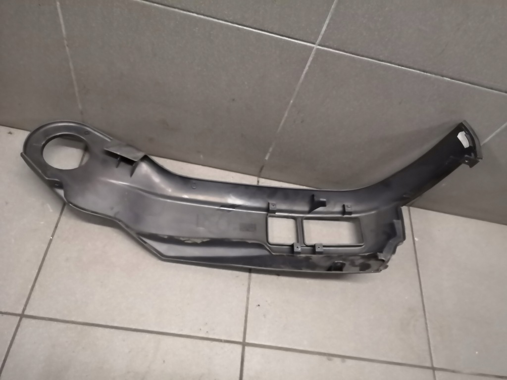 фото №10, Корпус сидіння ліва audi a6 c5 4b0881325a