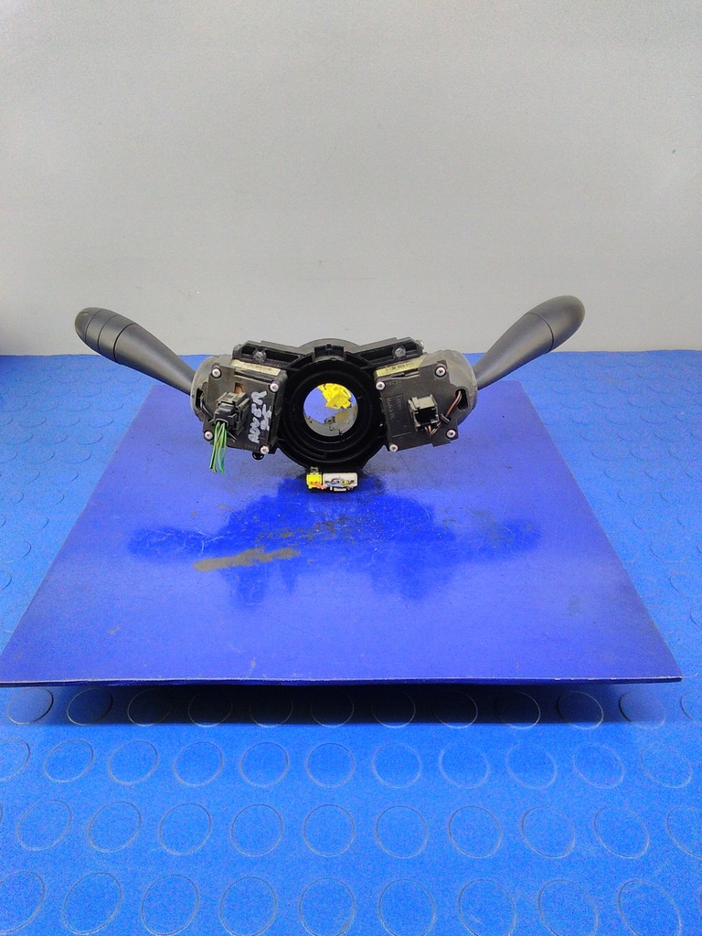 фото №3, Rover 75 перемикач комбінований 54035001