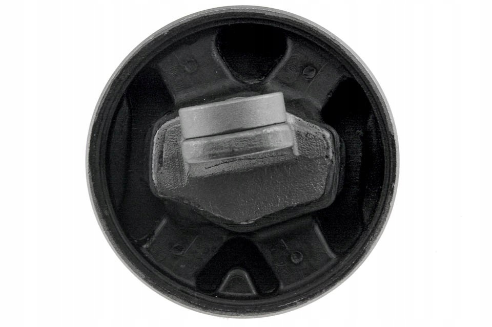 фото №14, Nty ztt-ka-337c підшипниковий вузол, важіль