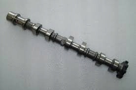 фото №1, Вал розподільного валу hyundai grandeur ix55 sonata 3.3