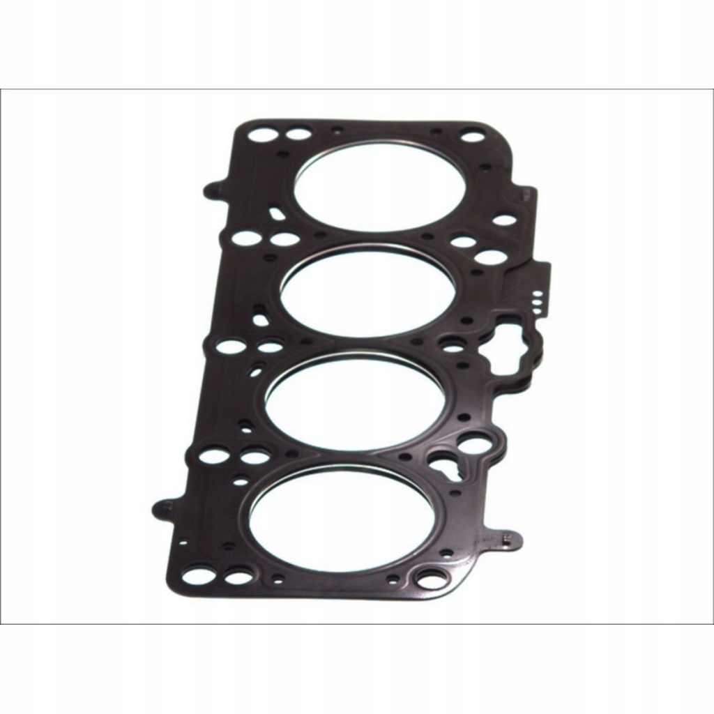 фото №1, Прокладка головки vw caddy iii golf v 04-10 2.0