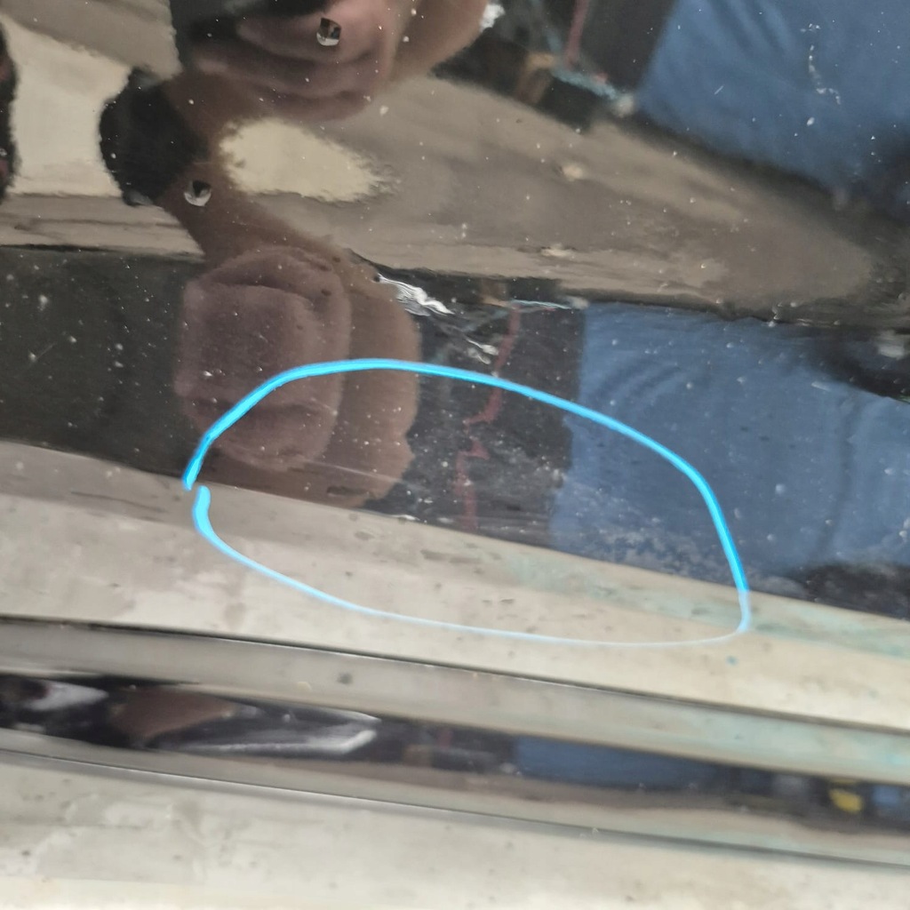 фото №8, Audi q4 e-tron 21- дверь перед передние левая