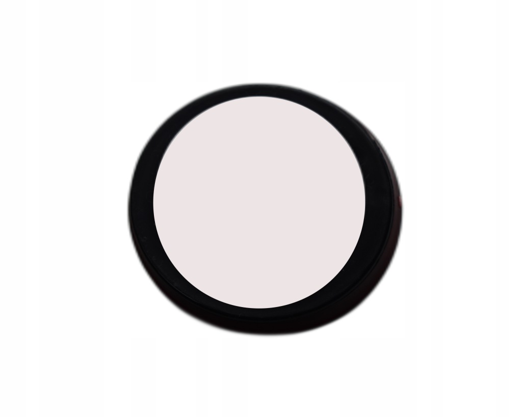 фото №2, Відбивач бампера задня nissan qashqai pathfinder l=p