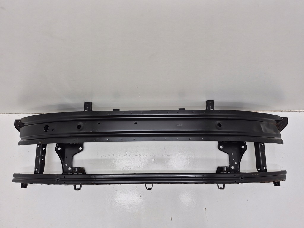 фото №1, Mg mg4 балка w бампер перед