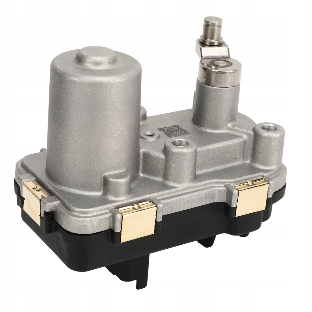 фото №8, Привод турбонагнетателя 49477-19601 bg9q6k682cc