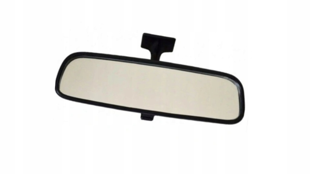 фото №4, Дзеркало внутрішнє заднього виду універсальні