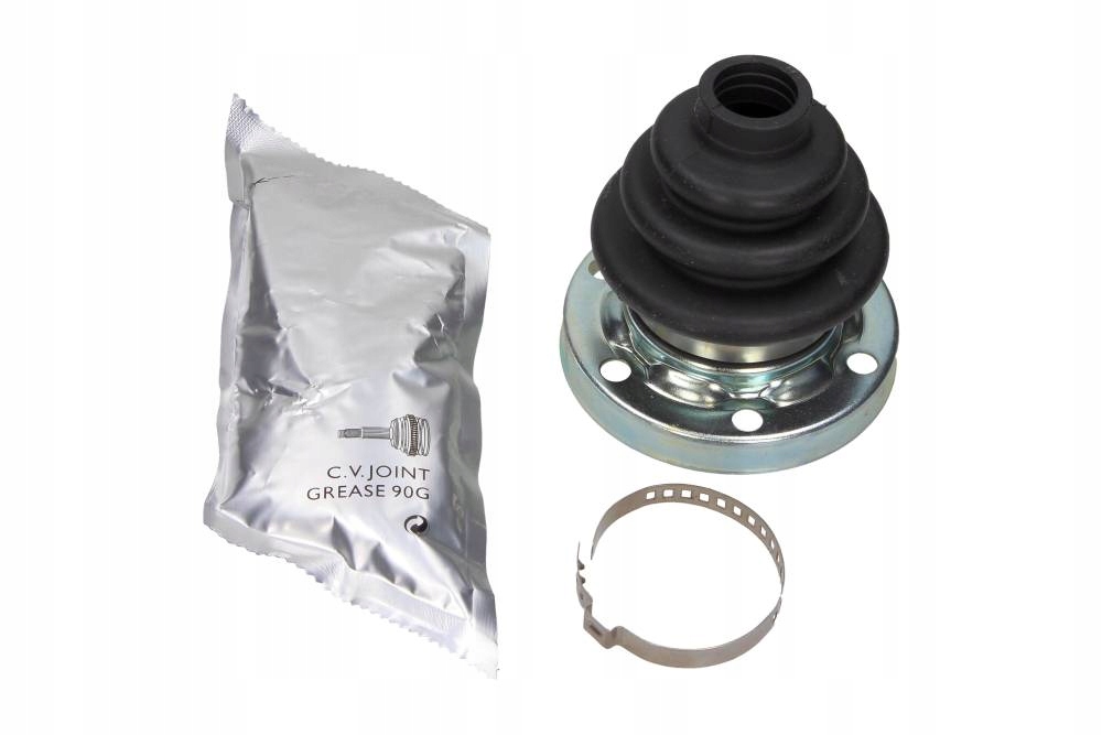 фото №1, Maxgear защита шарнир 49-0677