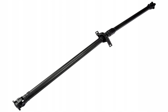 фото №1, Wał приводной nty nwn-su-004