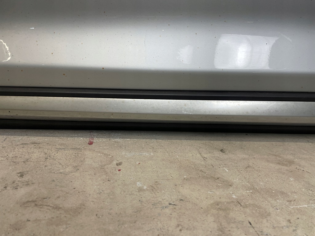 фото №5, Двері передні ліва bmw x3 f25