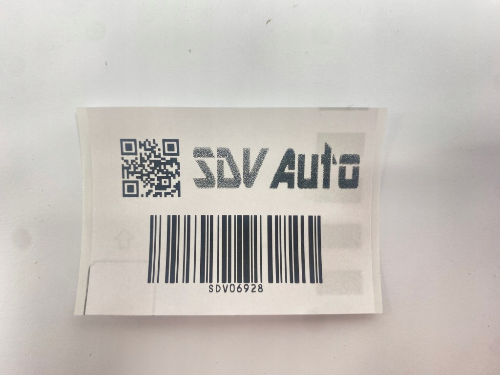 Реле блок керування asd mercedes w124 w126 r129 w20 0135450132 05120050 Київ