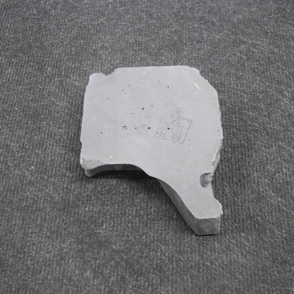 фото №1, Lexus nx 2018 інша частина підвіска