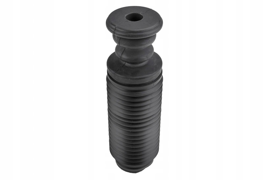 фото №14, Nty ab-hy-514 набор защиты пылезащитный, амортизатор