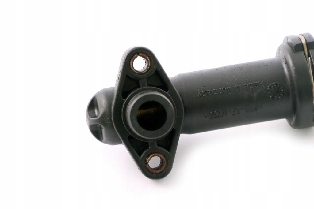 фото №10, Bmw e87 e90 термостат клапана egr радиатора выхлопных газов m47n m57n 7787870