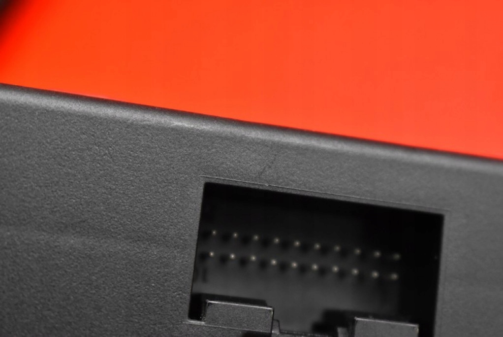 фото №12, Блок керування модуль паркування pdc cx23-14f681-ae jaguar xf x250 kombi lift