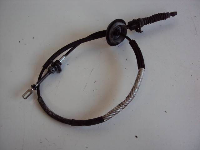 фото №1, Трос передач jeep cherokee kl 2.2d 13-