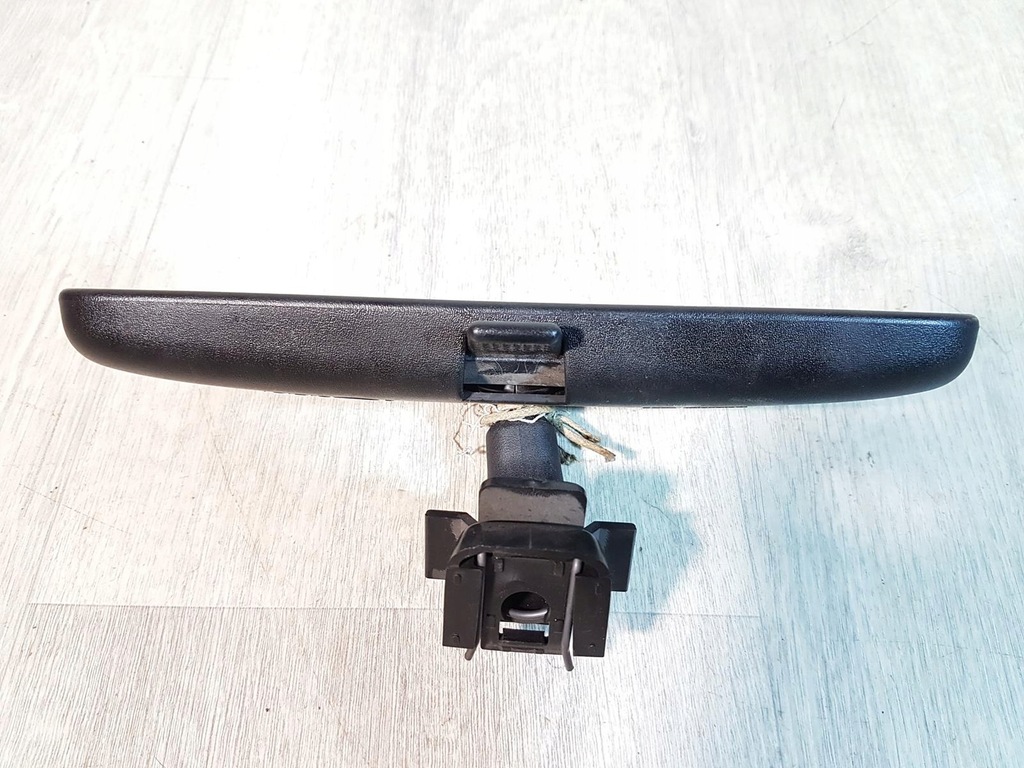 фото №2, Дзеркало середній внутрішнє mazda 5