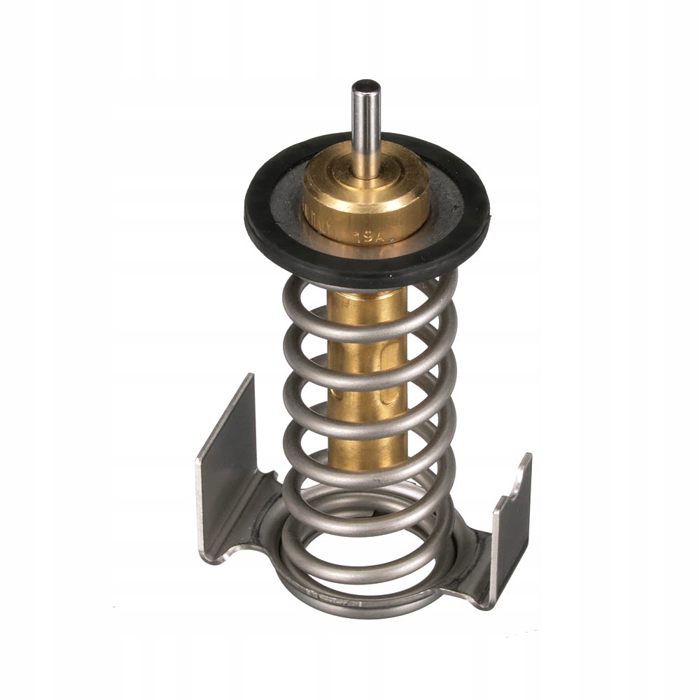 фото №9, Термостат, середина охлаждающий gates th64290g1