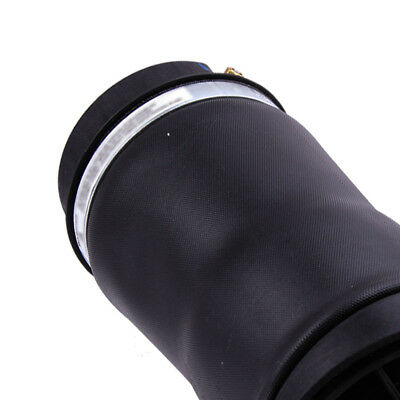 фото №16, 2x подушка пневмоподушка do mercedes w251 v251 2513200425