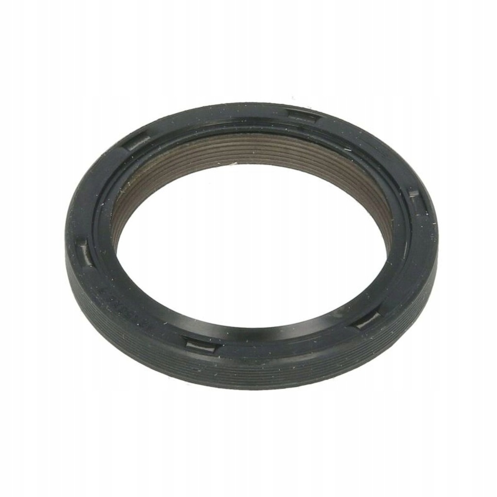 фото №8, Ajusa 15091800 ущільнювач вала колінчастого