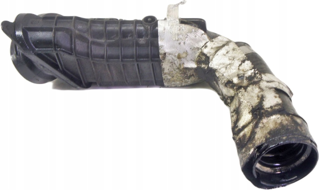 фото №1, Nm249 dacia lodgy 1.5d труба воздухозаборник