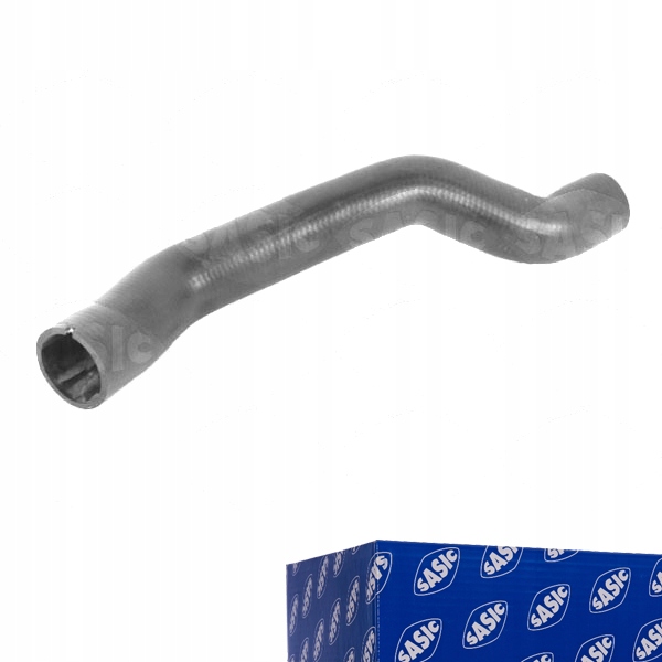 фото №1, Шланг wąż интеркулер alfa romeo 147 1.9 jtd