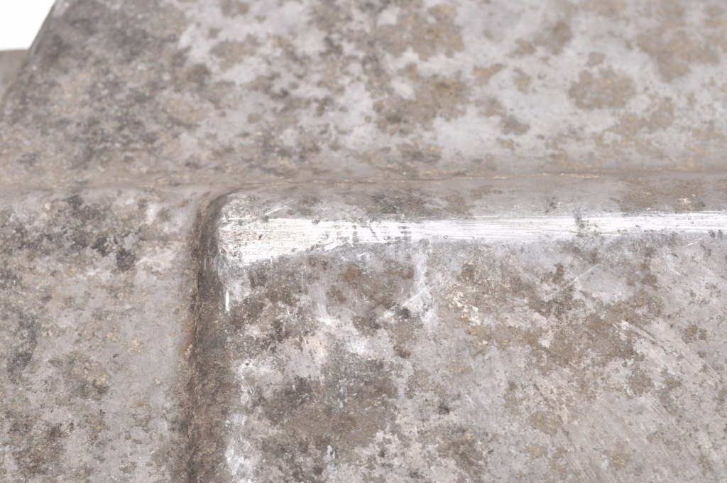 Mini r55 r56 r57 r59 r60 піддон масляна 7811592 Оригінал