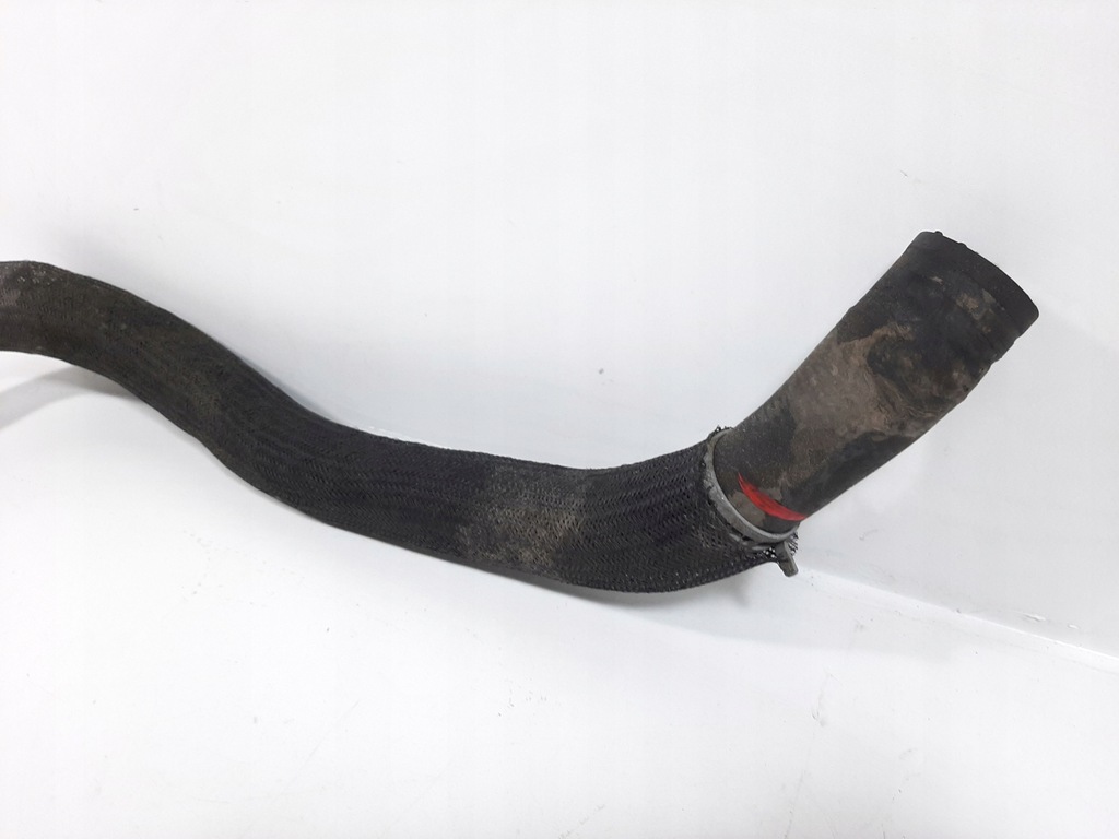 фото №10, Dodge ram 1500 3.6 14 труба шланг wody 52014540ac