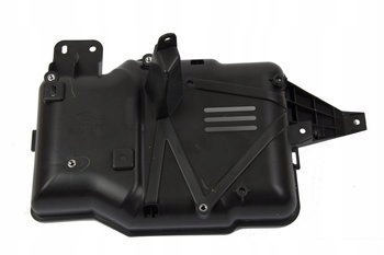 фото №1, Корпус компьютер escape usa 1.5 2.0 eb