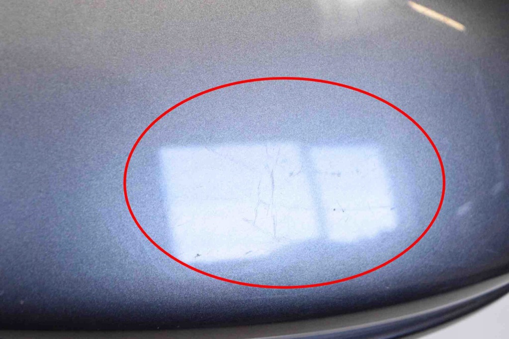 фото №7, Зеркало левая vw touran 5t1 5k0971841a 30190285 2016