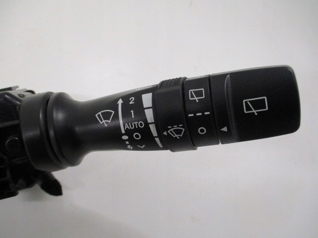 фото №5, Kia ceed ii переключатель комбинированный 93420-2y660