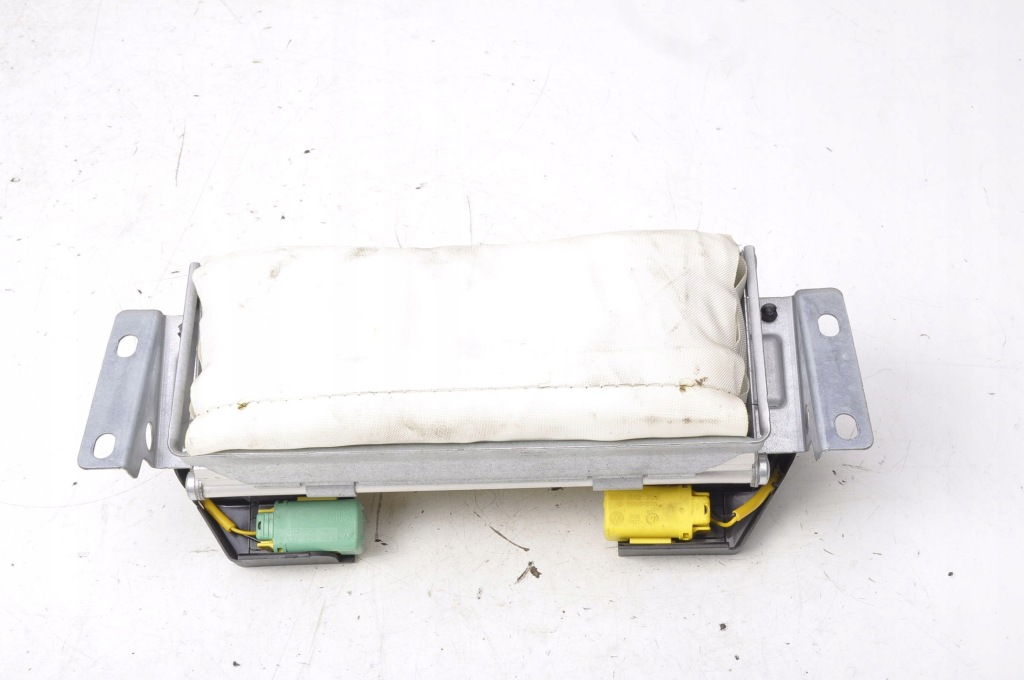 фото №1, Volkswagen touareg i подушка подушка безопасности пассажира 7l0880202e