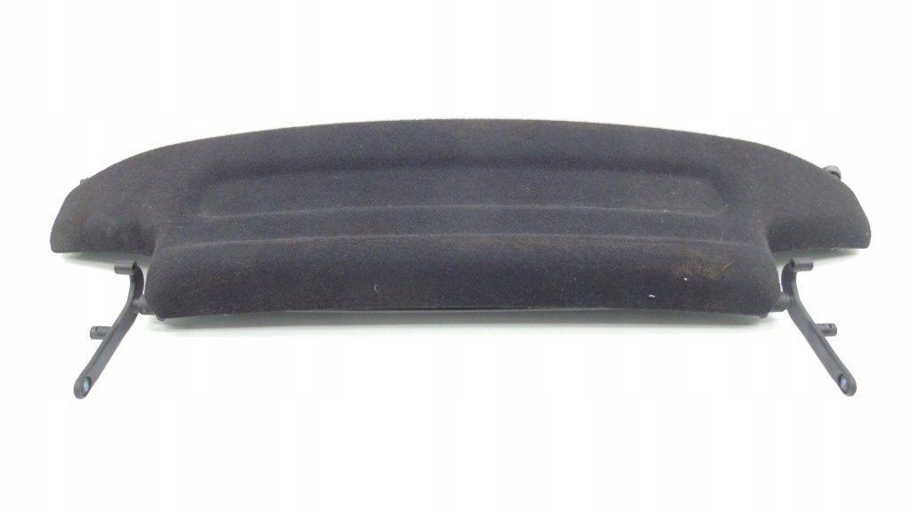 фото №1, Полиця задня багажника mini cooper f57 7361776