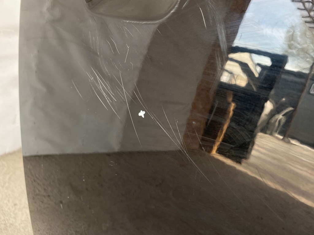 фото №14, Land rover defender ii 2020r- дверь передние правое poznań ==giełda==