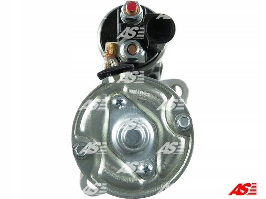 Audi: a1 2.0 tdi, a1 2.0 tdi sportback, a3 2.0 tdi,seat: altea 2.0 tdi, alt Доставка