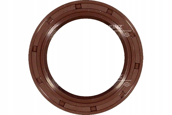 Victor reinz сальник. вала fiat bravo 1.2 98- 27x37x7 Ціна