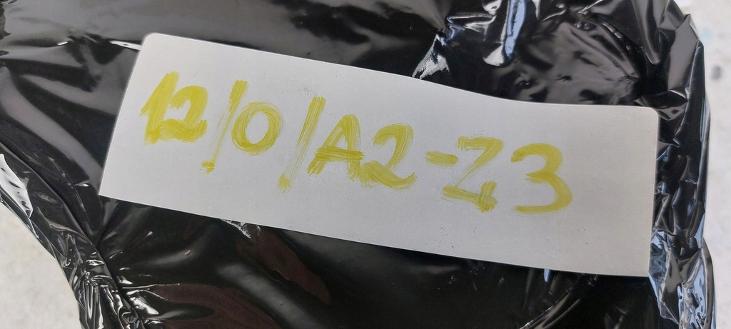 фото №8, Vw golf 5 v 03-09 лента подушка безопасности шлейф 1ko959653