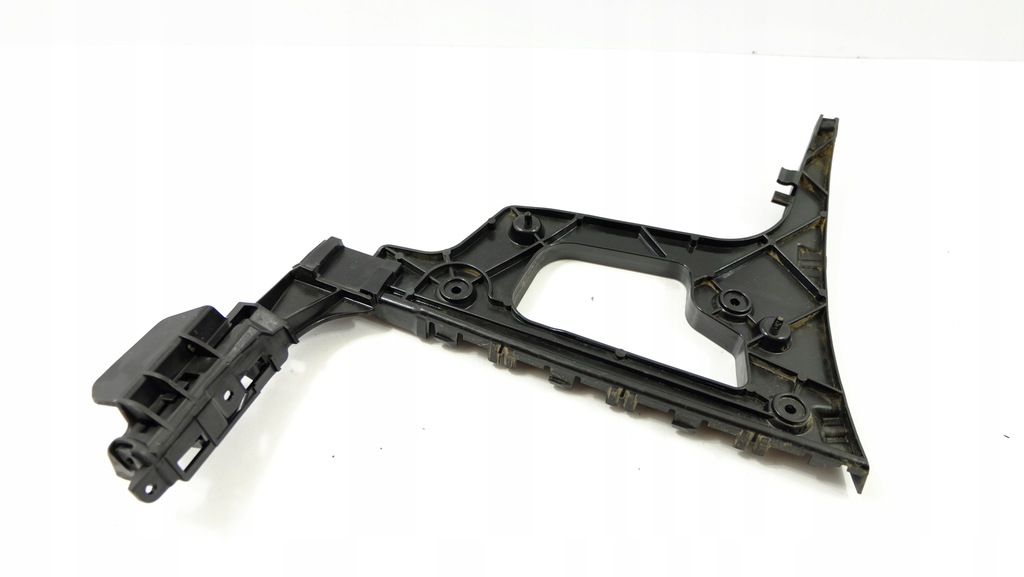 фото №10, Audi a5 8t coupe направляющая левый задняя 8t0807453