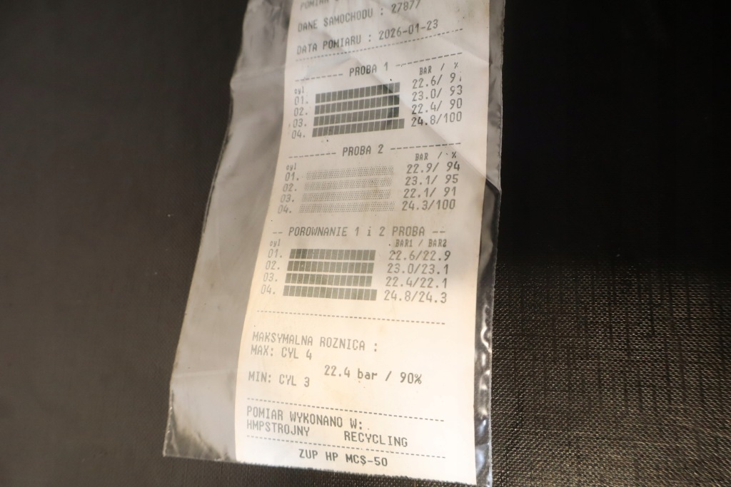 Двигатель alfa romeo mito 1.3jtd 199b4000 test film Цена