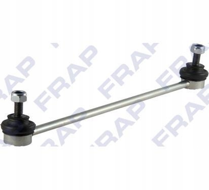 фото №1, Frap соединитель стабилизатора citroen