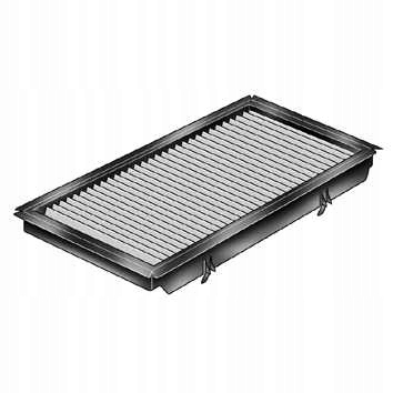 фото №5, Фільтри вугільний purflux renault trafic ii коробка передач