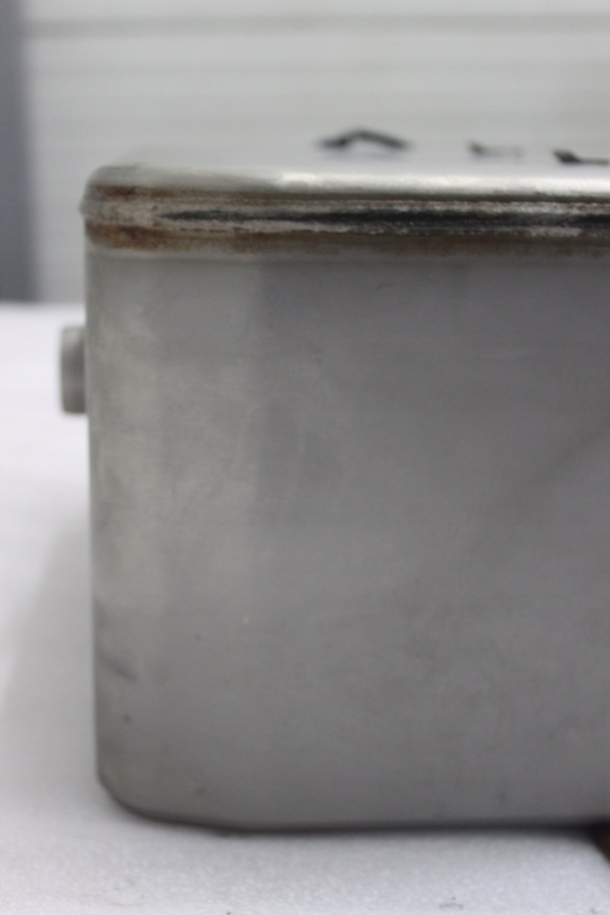 фото №11, Mercedes e300 hybrid акумулятор hv з двигуна 651.924 a7893409801 версія ang