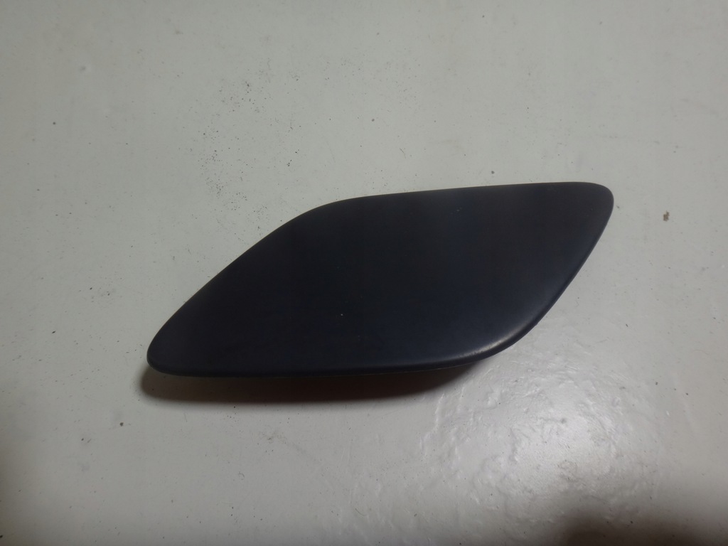 фото №1, Заглушка омыватель фара левая 7158749 bmw e92 e93