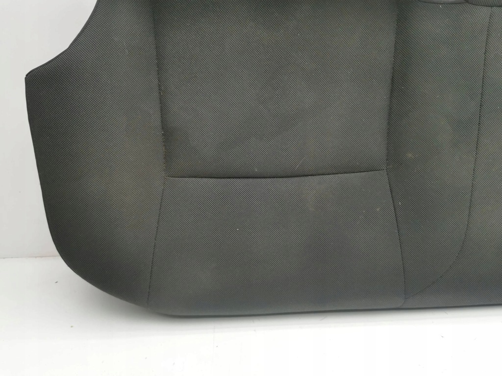 фото №11, Toyota corolla e210 e21 2021 сиденье задний