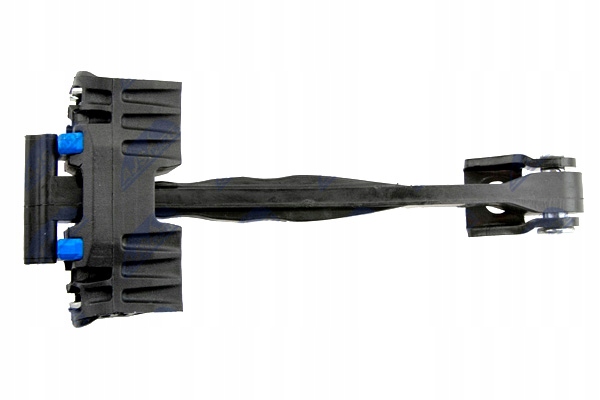 фото №4, Обмежувач двері задніх nty