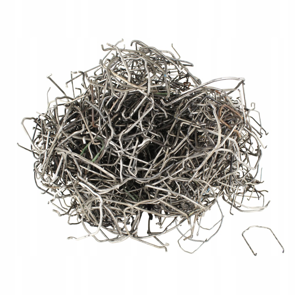 Купить Шплинт клипса защёлка шланг трубы интеркулер воды vw seat skoda audi