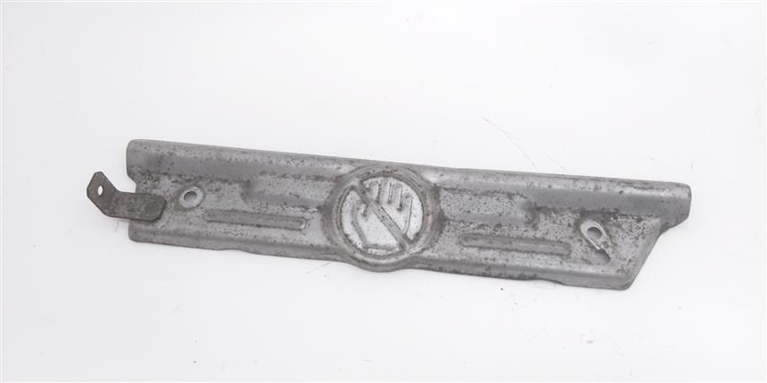 фото №1, Suzuki baleno ii 1.2b защита коллектор