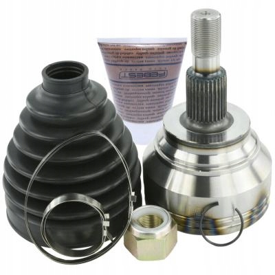 Febest шрус  комплект . Цена