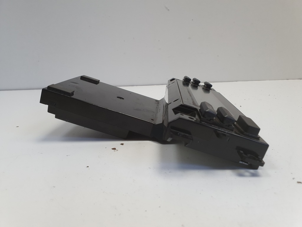 фото №3, Volvo s80 ii v70 iii дисплей радіо екран 31328828